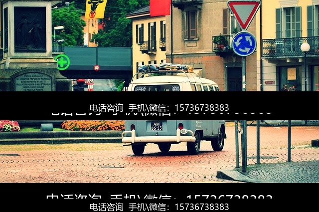 代妈安全保障